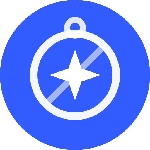 Astrolabe
